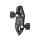 Akcesoria Foto Ulanzi Uchwyt LC01 Tube Clamp